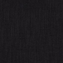 Toon details voor Jewel 97 Afbeelding van Jewel 97